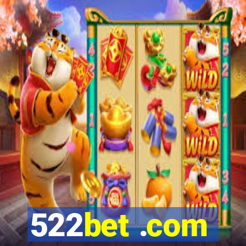 522bet .com